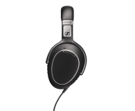 SENNHEISER PXC 480 - 443474 - zdjęcie 2